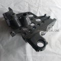 Truck Spare Truck Sinotruk HOWO Truck Parts Cabin Bracket Az1642430336 Az1642430335